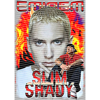 idol singer-GS  1890